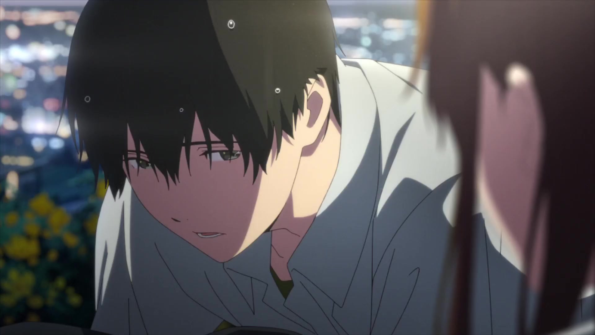 [Tsukyio Editing Resources] I Want to Eat Your Pancreas Raw Clips (664) (tsukyio.com).mp4